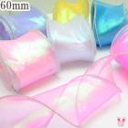 ��̳�ѡ��ʥ���������ꥪ�����饪�����󥸡���ܥ���60mm�������봬������8m