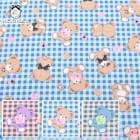 �¤ߥ��ޡ����å������ϡ�CMOF-73��������  (50cm�ʾ�10cmñ���ڤ����)���κ߸˸¤��[SALE����]