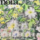 �����ϥ����֥��������ϡ�FR1281���Υ顡NORA.��  (50cm�ʾ�10cmñ���ڤ����)���κ߸˸¤��[SALE����]