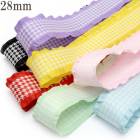 �����ɥե�����Ļ����ܥ���28mm��1mñ�̡��ڤ����