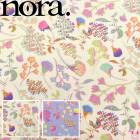 ���ء������������ϡ�FR1269���Υ顡NORA.��  (50cm�ʾ�10cmñ���ڤ����)���κ߸˸¤��[SALE����]