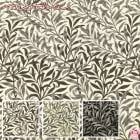 ���������ܥ������ܥˡ������åȥ����ϡ�8385��Moda�������  (50cm�ʾ�10cmñ���ڤ����)���κ߸˸¤��[NEW SALE����]