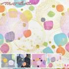 �ե顼�ơ�����󡡥��åȥ����ϡ�1830��Moda�������(50cm�ʾ�10cmñ���ڤ����)