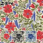 �֤��餷�����㥭���Х����ϡ�UP5920�����åȥ󤳤Ф䤷��  (50cm�ʾ�10cmñ���ڤ����)���κ߸˸¤��