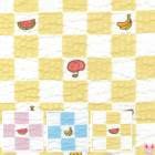 �Ծ�������Ρ���åץ����ϡ�ECB-56��������(50cm�ʾ�10cmñ���ڤ����)���κ߸˸¤��[SALE����]