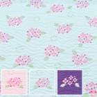 ����������åץ롡��åץ����ϡ�ECB-55��������(50cm�ʾ�10cmñ���ڤ����)���κ߸˸¤��[SALE����]