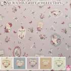 YUWAͭ�ؾ�Ź���ѥҥ塼���٥롡���㡼�ƥ������ϡ�KS24-001��  (50cm�ʾ�10cmñ���ڤ����)���κ߸˸¤��