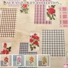 YUWAͭ�ؾ�Ź�������������ɡ����㡼�ƥ������ϡ�KS24-002��  (50cm�ʾ�10cmñ���ڤ����)���κ߸˸¤��[NEW SALE����]