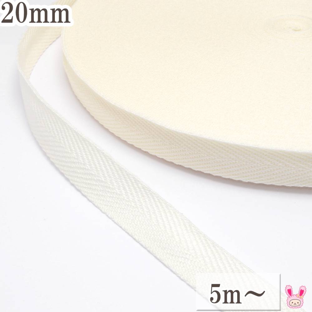 �������ơ��ס�̵�ϡ����ʥꡡ��20mm����1mm�����磻��1mñ�̡��ڤ���ꡡ(5m�ʾ�)