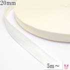 �������ơ��ס�̵�ϡ����ʥꡡ��20mm����1mm�����磻��1mñ�̡��ڤ���ꡡ(5m�ʾ�)