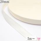 �������ơ��ס�̵�ϡ����ʥꡡ��20mm����1mm�����磻��1mñ�̡��ڤ���ꡡ(5m�ʾ�)