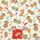 ���å��奭��åȡ������������ϡ�MICH11643���ޥ�����ߥ顼�� ���������Բġ�(50cm�ʾ�10cmñ���ڤ����)���κ߸˸¤��[SALE����]