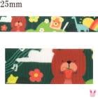 �ץ��ȥ�ܥ󡡥��إ󿹤�ưʪ��ܥ���25mm��1mñ�̡��ڤ���ꡡ(2m�ʾ�) �κ߸˸¤�]��[SALE����]