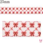 �ץ��ȥ�ܥ󡡥������㥹��ܥ�ȥ���ƥ�������ܥ���25mm��1mñ�̡��ڤ���ꡡ(2m�ʾ�)