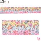 �ץ��ȥ�ܥ󡡤�ᤫ����Τ��ޤ����ܥ���25mm��1mñ�̡��ڤ���ꡡ(2m�ʾ�)