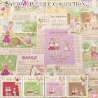 YUWAͭ�ؾ�Ź������ɥ��ǥ��꡼�饤�ա����㥭���֥�å����ϡ�445934��  (50cm�ʾ�10cmñ���ڤ����)���κ߸˸¤��[SALE����]