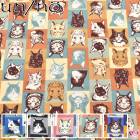 �ݥåץ��ɡ������������ϡ� NN2308-11�������⡡(50cm�ʾ�10cmñ���ڤ����)���κ߸˸¤��