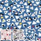 ���ह�Ӥ�����󡡥�åץ����ϡ�MOWR-27��������(50cm�ʾ�10cmñ���ڤ����)���κ߸˸¤��[SALE����]