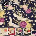 ���ܤβ֤��ᡡ����֥��ƥ����ϡ�AP42901-2�������⡡(50cm�ʾ�10cmñ���ڤ����)