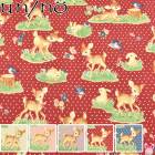 ��ȥ��Х�ӡ������������ϡ� NN2302-11�������⡡(50cm�ʾ�10cmñ���ڤ����)���κ߸˸¤��