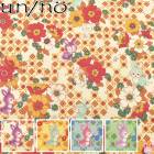 ��ȥ��ʥ�ӥåȤȥե��������������ϡ� NN2304-11�������⡡  (50cm�ʾ�10cmñ���ڤ����)���κ߸˸¤��