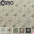 ���񤭤Υ���ץ�ե������㥷���������ϡ�AP42806-1�������⡡  (50cm�ʾ�10cmñ���ڤ����)���κ߸˸¤��[NEW SALE����]