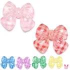 �ǥ��ѡ��ġ�����ե�����å��Υ�������ܥ�ѡ��ġ�4��