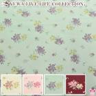 YUWAͭ�ؾ�Ź����ȥ���꡼�������㡼�ƥ������ϡ�824838��(50cm�ʾ�10cmñ���ڤ����)