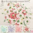 YUWAͭ�ؾ�Ź���ǥ������֡����Ȥ����������㡼�ƥ������ϡ�YO824854��(50cm�ʾ�10cmñ���ڤ����)