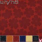 ����ɡ��ե��������������ϡ� NN2306�������⡡(50cm�ʾ�10cmñ���ڤ����)���κ߸˸¤����