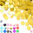 ���ѥ󥳡��롡�ꤢ�����ݷ�����10g