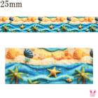 �ץ��ȥ�ܥ󡡳��ȥҥȥǤ����ե�ܥ���25mm��1mñ�̡��ڤ���ꡡ(2m�ʾ�)