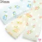 ������åץե�����륷������ܥ���38mm��1mñ�̡��ڤ���ꡡ(2m�ʾ�)���κ߸˸¤��[NEW SALE����]