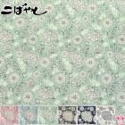 �����ߥ��顼�Υ�ȥ��ե����֥��������ϡ�KTS7055�����åȥ󤳤Ф䤷��  (50cm�ʾ�10cmñ���ڤ����)���κ߸˸¤��[SALE����]