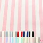 �ӥå����ȥ饤�ס����å������ϡ�HSK980�����ʥ䥹��(50cm�ʾ�10cmñ���ڤ����)