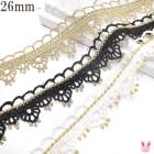 ������ɥɥåȤȥ����ƥ�졼���֥졼�ɡ���26������10cmñ�̡��ڤ���ꡡ(80cm�ʾ�)