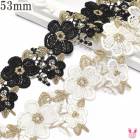 �羮���襤�����֤Υ��ޥ�ƥ��å��졼������53������11cmñ�̡��ڤ���ꡡ(����5�ʾ�)