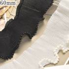 �ѡ����դ�����Ͳİ����ץ꡼�ĥ�ܥ���60������10cmñ�̡��ڤ���ꡡ(50cm�ʾ�)