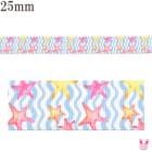 �ץ��ȥ�ܥ󡡤ʤߤʤ����ͤ�2���Υҥȥǥ�ܥ���25mm��1mñ�̡��ڤ���ꡡ(2m�ʾ�)