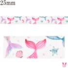 �ץ��ȥ�ܥ󡡤�ᤫ��͵������ӥ��ܥ���25mm��1mñ�̡��ڤ���ꡡ(2m�ʾ�)