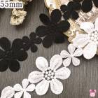 �դ�դ���ۤβ����졼������Ϣ����55mm��1mñ�̡��ڤ����