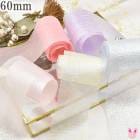 ��ᤫ�索�������å����ܥ���60mm��1mñ�̡��ڤ���ꡡ(3m�ʾ�)