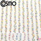 ������ե��Υ��ȥ饤�ס������������ϡ� AP45803-1�������⡡(50cm�ʾ�10cmñ���ڤ����)