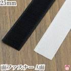 ˥���ѡ��̥ե����ʡ�A�̡���25mm��1mñ�̡����磻