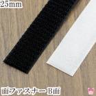 ˥���ѡ��̥ե����ʡ�B�̡���25mm��1mñ�̡����磻