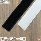 ˥���ѡ��̥ե����ʡ�B�̡���20mm��1mñ�̡����磻