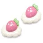 �ǥ��ѡ��ġ��դ�դ�������ѡ��ġ�4����