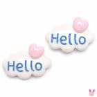 �ǥ��ѡ��ġ���֥꡼�դ�դ����Hello�ѡ��ġ�4����