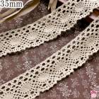 �ޡ������饤����Ҽ�������åפΥ��åȥ�졼������35mm��1mñ�̡��ڤ���ꡡ(3m�ʾ�)