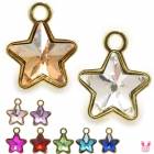 ���������꡼�ѡ��ġ�����ե����Υ��ȡ�����㡼�ࡡ4��